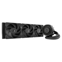 K Cooler Wasserkühlung Arctic Liquid Freezer III Pro...