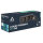 K Cooler Wasserkühlung Arctic Liquid Freezer III Pro 360 Black