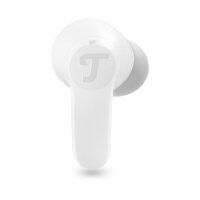 Teufel AIRY TWS 2 True-Wireless In-Ear Bluetooth Earphones white