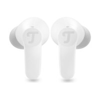 Teufel AIRY TWS 2 True-Wireless In-Ear Bluetooth Earphones white