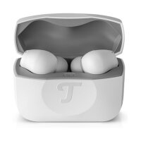 Teufel AIRY TWS 2 True-Wireless In-Ear Bluetooth Earphones white