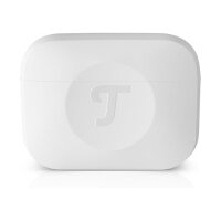 Teufel AIRY TWS 2 True-Wireless In-Ear Bluetooth Earphones white