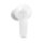 Teufel AIRY TWS 2 True-Wireless In-Ear Bluetooth Earphones white