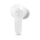 Teufel AIRY TWS 2 True-Wireless In-Ear Bluetooth Earphones white