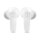 Teufel AIRY TWS 2 True-Wireless In-Ear Bluetooth Earphones white