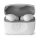 Teufel AIRY TWS 2 True-Wireless In-Ear Bluetooth Earphones white