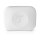 Teufel AIRY TWS 2 True-Wireless In-Ear Bluetooth Earphones white
