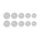 Teufel AIRY TWS 2 True-Wireless In-Ear Bluetooth Earphones white