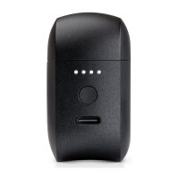 Teufel AIRY TWS Pro True-Wireless In-Ear Bluetooth Earphones night black