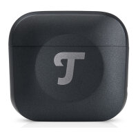 Teufel AIRY TWS Pro True-Wireless In-Ear Bluetooth Earphones night black