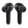 Teufel AIRY TWS Pro True-Wireless In-Ear Bluetooth Earphones night black