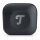 Teufel AIRY TWS Pro True-Wireless In-Ear Bluetooth Earphones night black