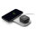 Teufel AIRY TWS Pro True-Wireless In-Ear Bluetooth Earphones night black