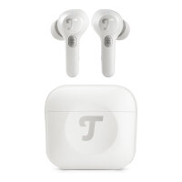 Teufel AIRY TWS Pro True-Wireless In-Ear Bluetooth...