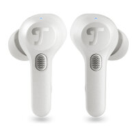 Teufel AIRY TWS Pro True-Wireless In-Ear Bluetooth...