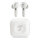 Teufel AIRY TWS Pro True-Wireless In-Ear Bluetooth Earphones silver white