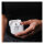 Teufel AIRY TWS Pro True-Wireless In-Ear Bluetooth Earphones silver white