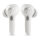 Teufel AIRY TWS Pro True-Wireless In-Ear Bluetooth Earphones silver white