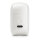 Teufel AIRY TWS Pro True-Wireless In-Ear Bluetooth Earphones silver white