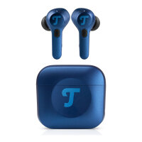 Teufel AIRY TWS Pro True-Wireless In-Ear Bluetooth...