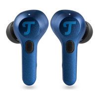 Teufel AIRY TWS Pro True-Wireless In-Ear Bluetooth...