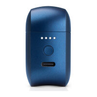 Teufel AIRY TWS Pro True-Wireless In-Ear Bluetooth Earphones steel blue