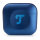 Teufel AIRY TWS Pro True-Wireless In-Ear Bluetooth Earphones steel blue