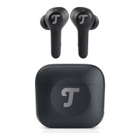 Teufel AIRY TWS Pro True-Wireless In-Ear Bluetooth...