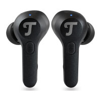 Teufel AIRY TWS Pro True-Wireless In-Ear Bluetooth...