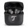 Teufel AIRY TWS Pro True-Wireless In-Ear Bluetooth Earphones cosmic teal
