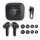 Teufel AIRY TWS Pro True-Wireless In-Ear Bluetooth Earphones cosmic teal