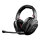Teufel CAGE PRO wireless Over-Ear bluetooth Gaming Headset night black