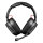 Teufel CAGE PRO wireless Over-Ear bluetooth Gaming Headset night black