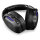 Teufel CAGE PRO wireless Over-Ear bluetooth Gaming Headset night black