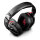 Teufel CAGE PRO wireless Over-Ear bluetooth Gaming Headset night black