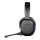 Teufel CAGE PRO wireless Over-Ear bluetooth Gaming Headset night black