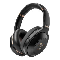 Teufel REAL BLUE PRO wireless Over-Ear bluetooth...