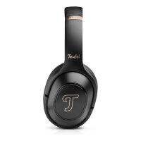 Teufel REAL BLUE PRO wireless Over-Ear bluetooth...