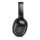 Teufel REAL BLUE PRO wireless Over-Ear bluetooth Headphones night black