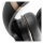 Teufel REAL BLUE PRO wireless Over-Ear bluetooth Headphones night black