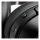 Teufel REAL BLUE PRO wireless Over-Ear bluetooth Headphones night black