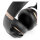 Teufel REAL BLUE PRO wireless Over-Ear bluetooth Headphones night black