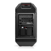 Teufel ROCKSTER AIR 2 Bluetooth Speaker wireless black