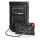 Teufel ROCKSTER AIR 2 Bluetooth Speaker wireless black
