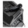 Teufel ROCKSTER AIR 2 Bluetooth Speaker wireless black