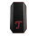 Teufel ROCKSTER AIR 2 Bluetooth Speaker wireless black