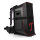 Teufel ROCKSTER AIR 2 Bluetooth Speaker wireless black