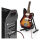 Teufel ROCKSTER AIR 2 Bluetooth Speaker wireless black