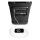 Teufel ROCKSTER AIR 2 Bluetooth Speaker wireless black