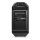 Teufel ROCKSTER AIR 2 Bluetooth Speaker wireless black